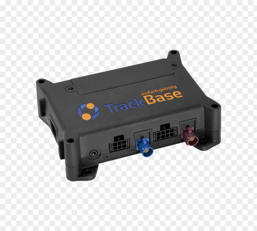 Gps Tracking Linkwave Technologies GPS Unit Vehicle System Global Positioning PNG