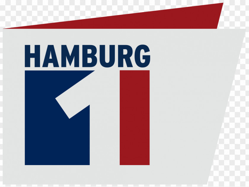 Hamburg Logo TV-Casting-Agentur Blank&Biehl GmbH KG 1 Fernsehen Beteiligungs & Co. Television Telekom Entertain PNG