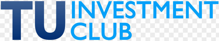 Investment Club TU E.V. Growth Investing Financial Capital PNG