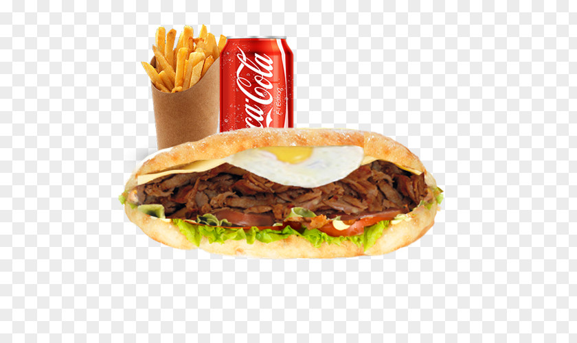Kebabs Hamburger Cordon Bleu French Fries Fast Food Cheeseburger PNG
