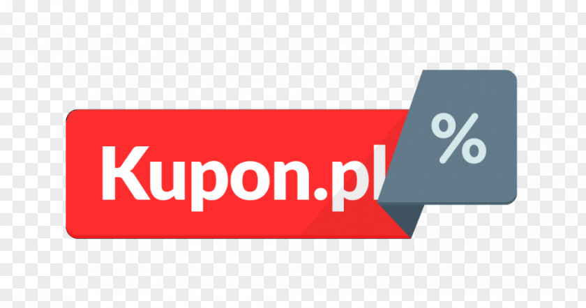 Kupon Coupon Discounts And Allowances Logo Brand Product PNG