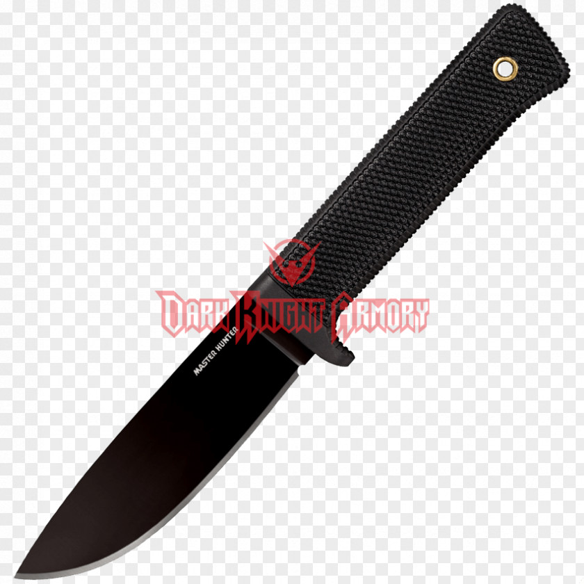 Master Cutlery Bowie Knife Hunting & Survival Knives Blade Machete PNG