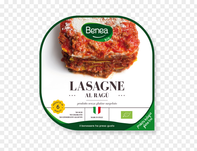 Meat Dish Lasagne Ravioli Pasta Gluten PNG