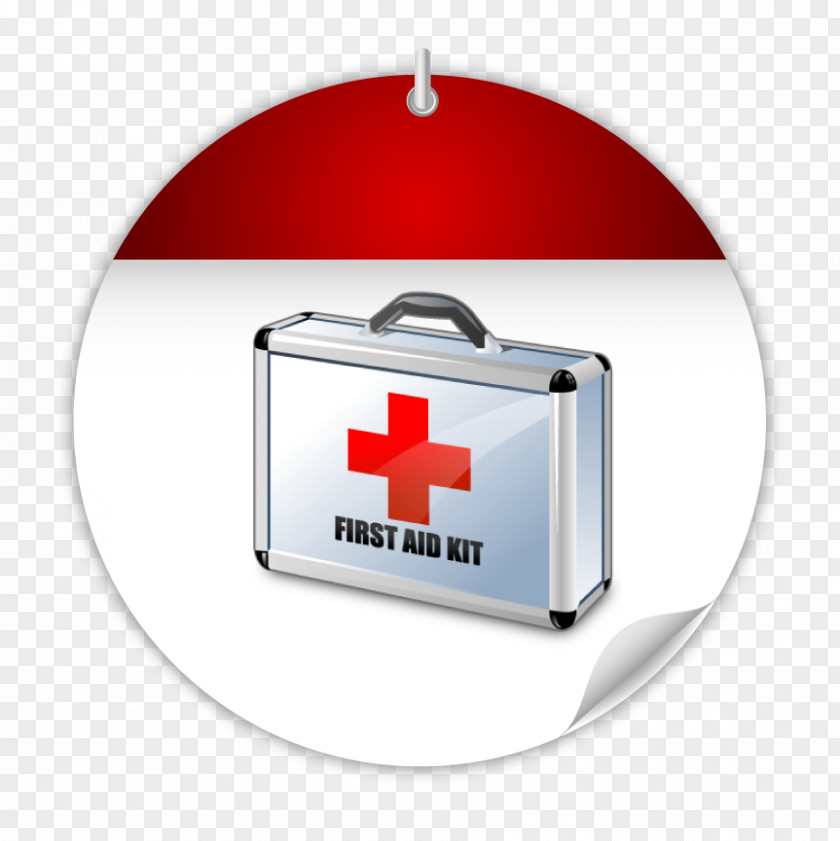 Medical Template First Aid Supplies Medicine Kits Pharmaceutical Drug Health Care PNG