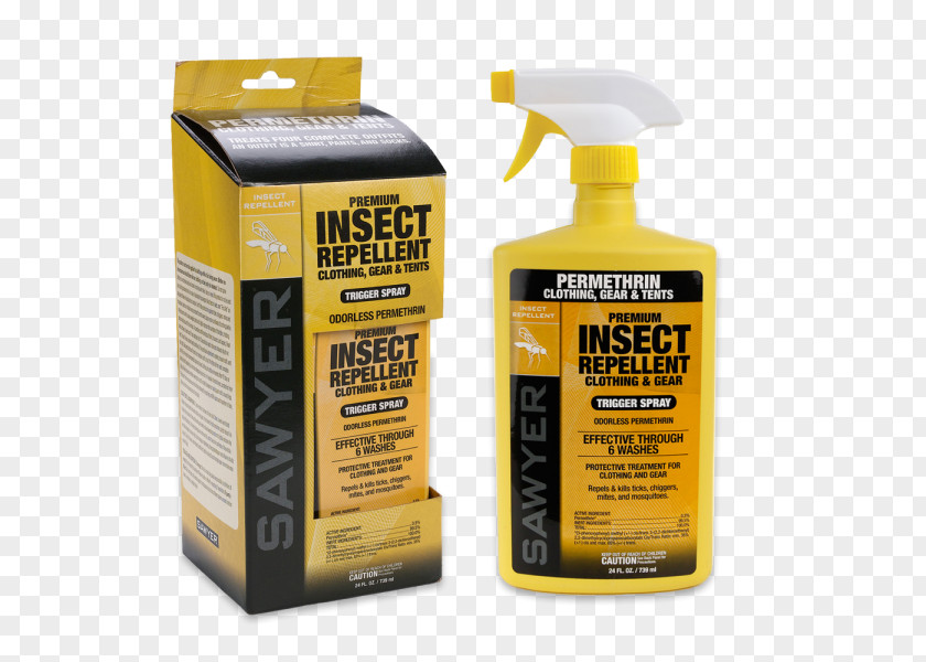 Mosquito Household Insect Repellents Permethrin Clothing Sunscreen PNG