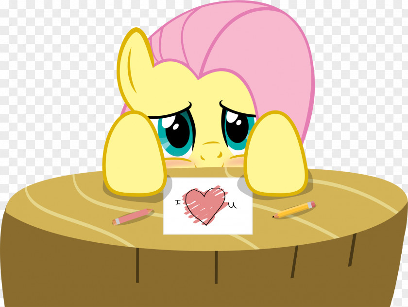 My Little Pony: Friendship Is Magic Fandom DeviantArt Equestria Daily Digital Art PNG