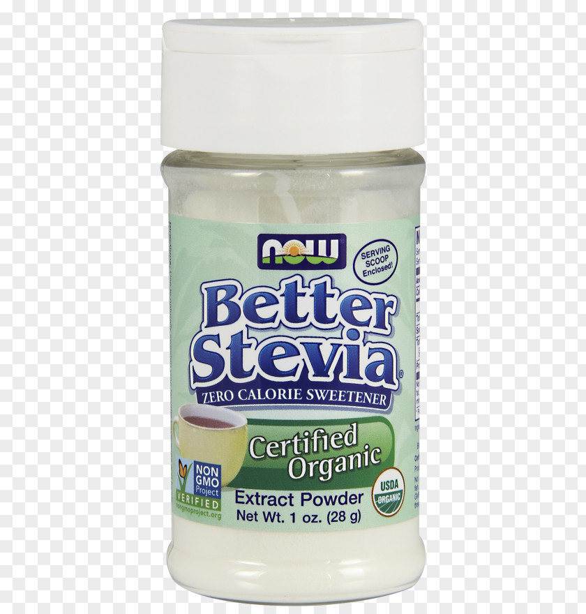 Natural Flyer Stock Image Stevia Extract Food Powder Sugar Substitute PNG