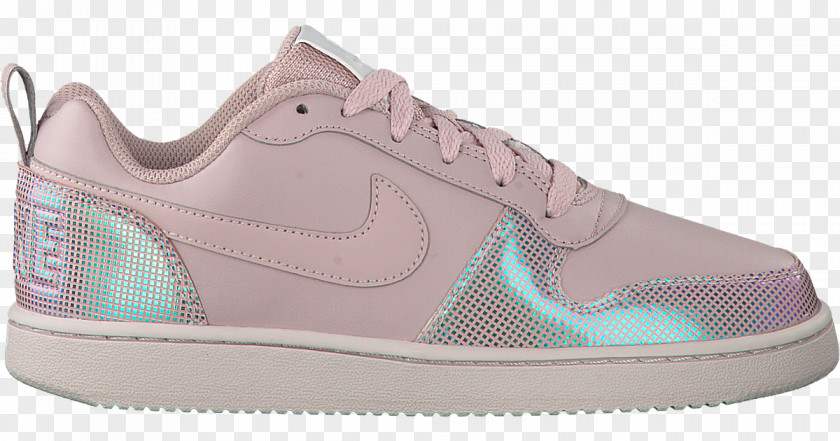 Nike Court Shoes Air Force Sports Borough SE Ladies Trainers PNG