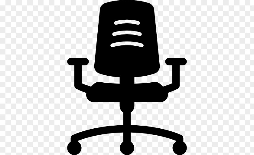 OFFICE CHAIR Office & Desk Chairs Furniture PNG