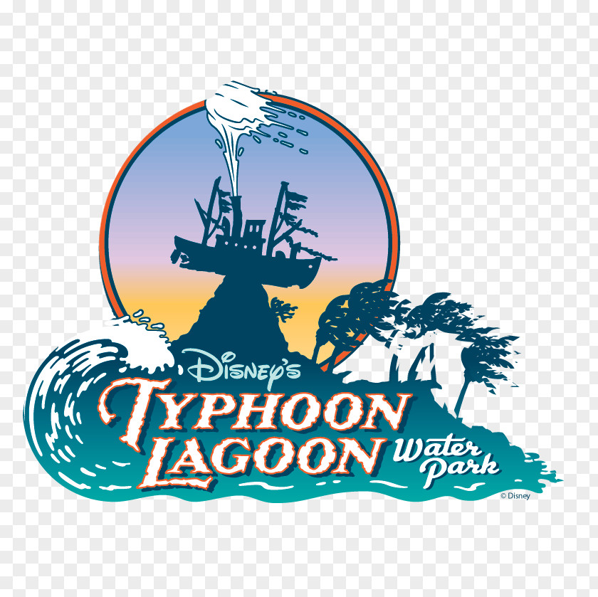 Park Disney's Typhoon Lagoon Blizzard Beach Disney Springs Epcot Water PNG