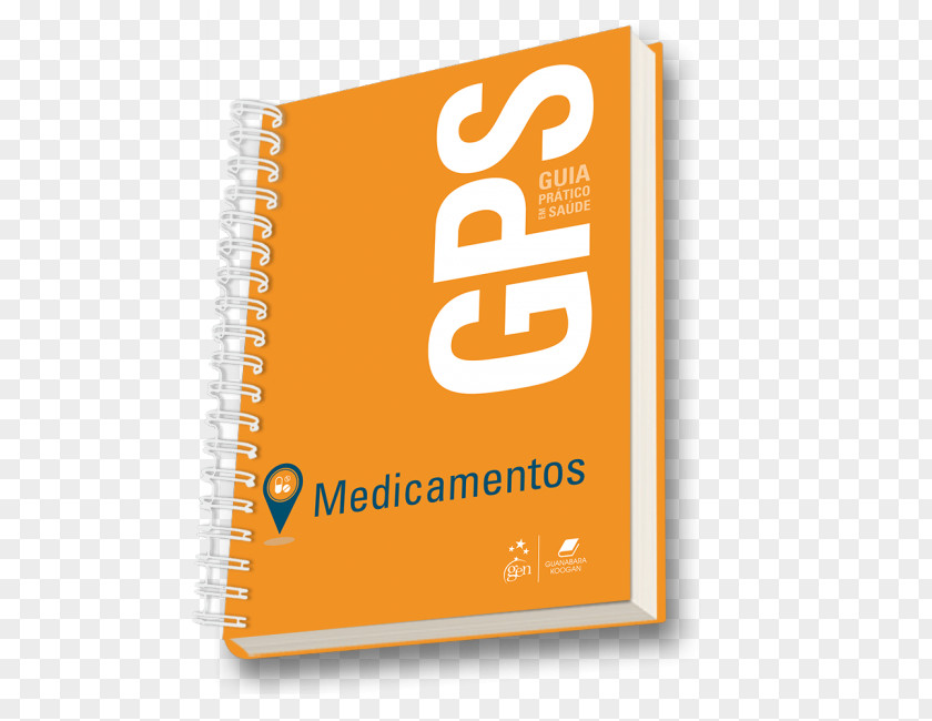 Pediatria GPS Medicamentos Pharmaceutical Drug Pharmacology Gps-enfermagemMedicament Gps PNG