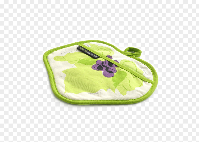 Pot Holder Textile Artikel Pot-holder Silicone Mitten PNG