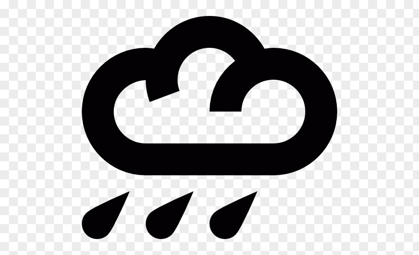 Rain Vector Graphics Cloud PNG