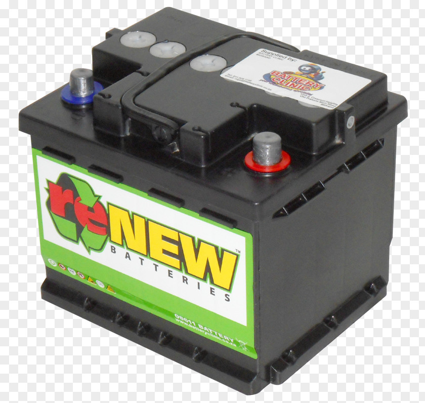 Recondition Battery Charger Car Automotive Jump Start PNG