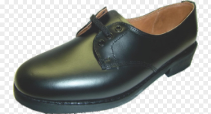 Safety Shoe Steel-toe Boot Footwear Workwear PNG