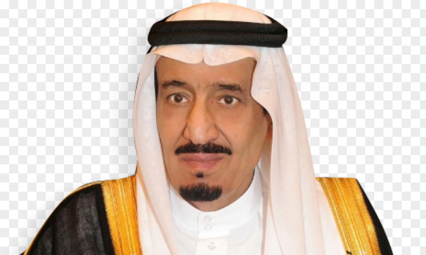Salman Of Saudi Arabia Great Mosque Mecca Riyadh Custodian The Two Holy Mosques Al-Masjid An-Nabawi PNG