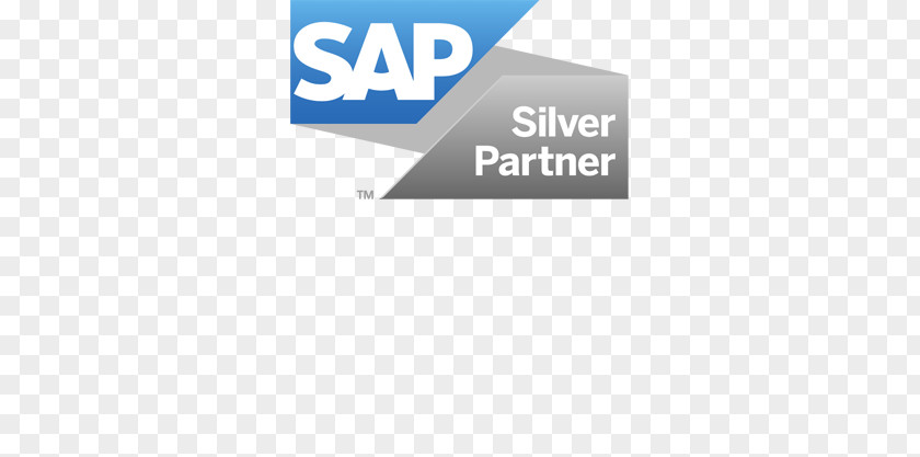 Sap Logo Brand SAP Crystal Dashboard Design Starter Package 2013 Product PNG