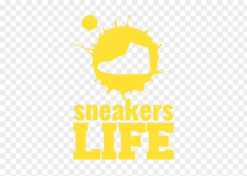 Sneakers Logo AutoCAD DXF Brand PNG
