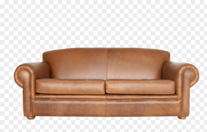 Soft Lines Couch Incanda Furniture Table Sofa Bed PNG