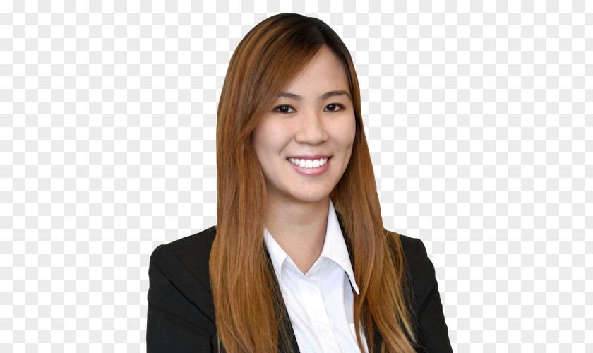 Staff Member Human Migration Solicitor Business Management Lawyer PNG