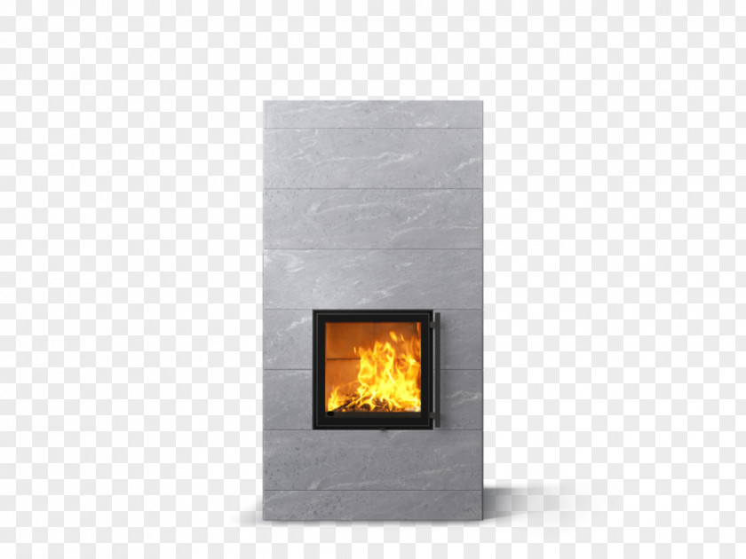 Stove Raita Wood Stoves Soapstone Tulikivi PNG