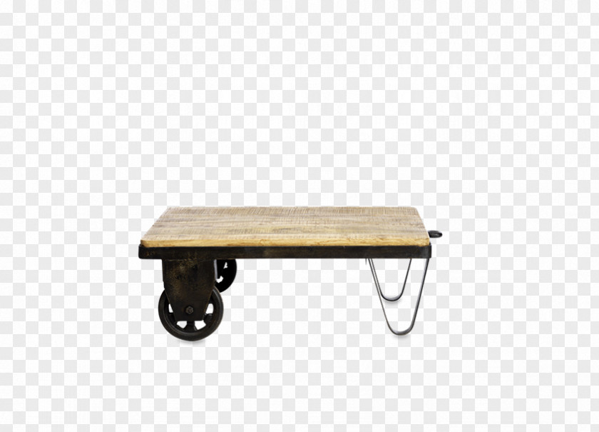 Table Coffee Tables Furniture Matbord Bench PNG