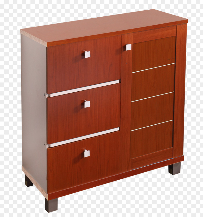 Table Drawer Buffets & Sideboards Kitchen Furniture PNG