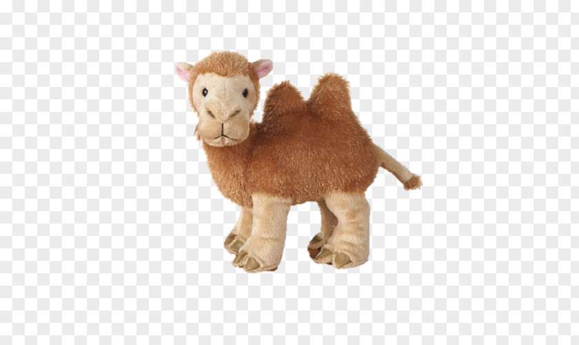 Toy Stuffed Animals & Cuddly Toys Webkinz Amazon.com Plush PNG