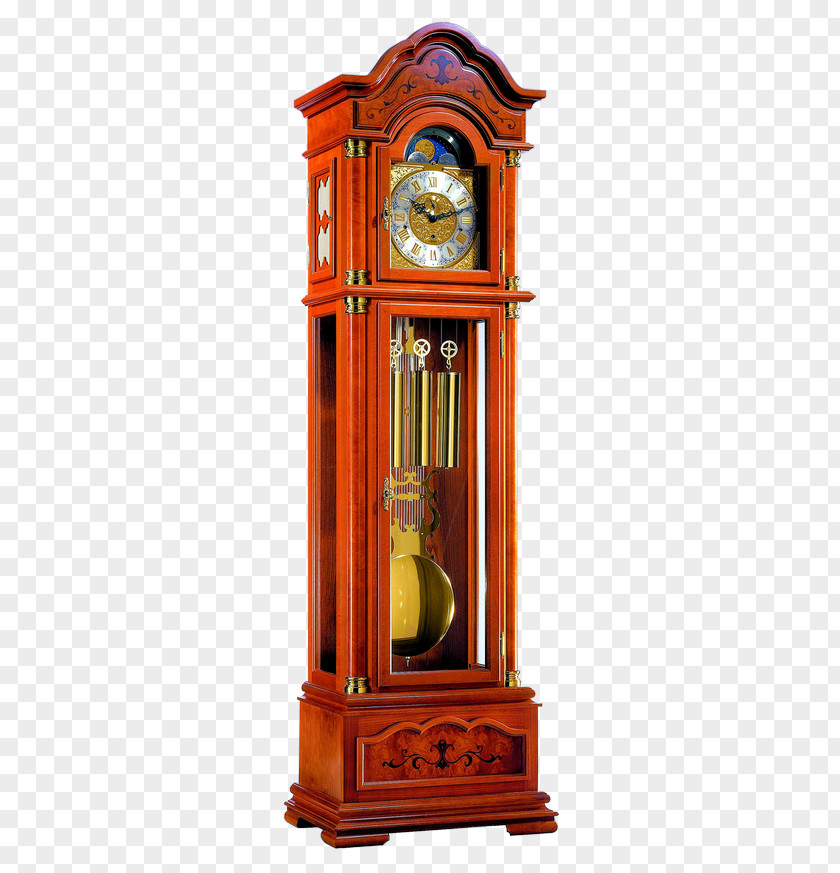 Vertical Watches Amherst Longcase Clock Hermle Clocks PNG