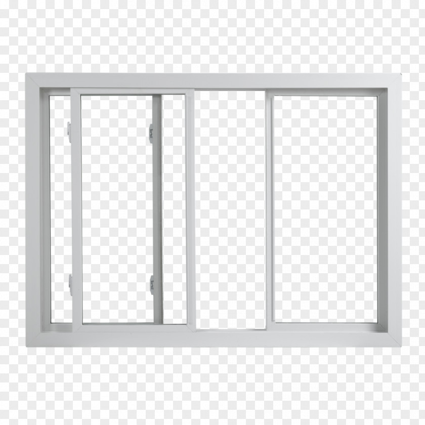 Window Wallside Windows Sash Paned PNG