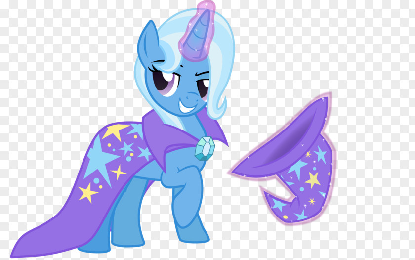 Youtube Trixie Pony Twilight Sparkle YouTube PNG