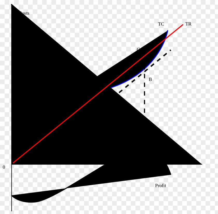 81 Triangle Graphic Design Point PNG