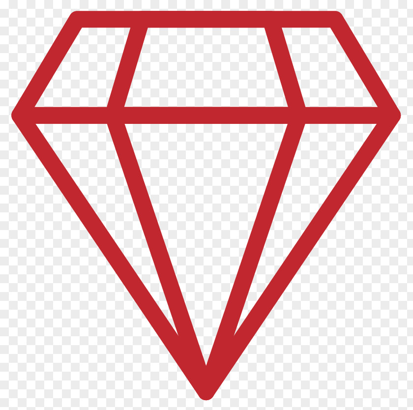 Agency Creative Vector Graphics Gemstone Diamond Royalty-free PNG