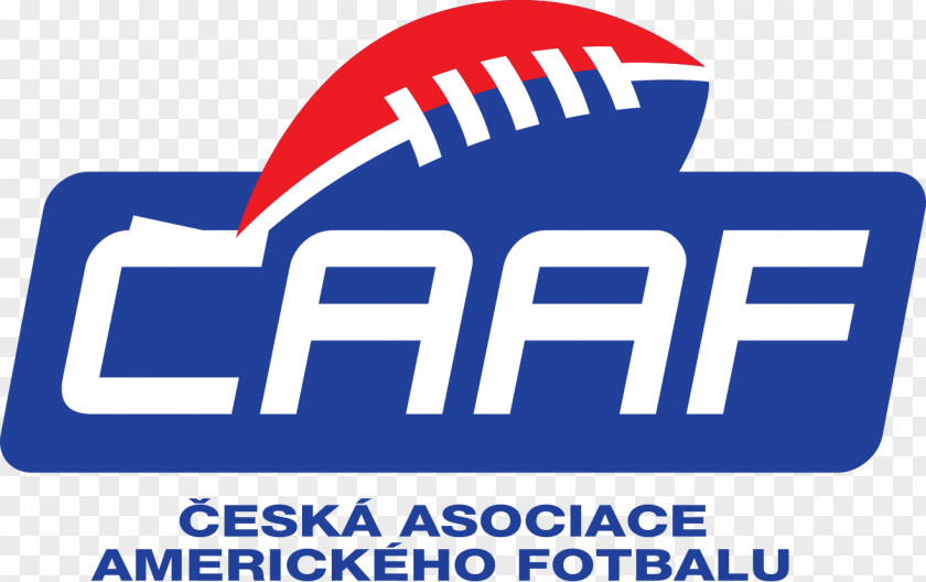 American Football Czech League Of Prague Black Panthers Ostrava Steelers Lions Republic PNG