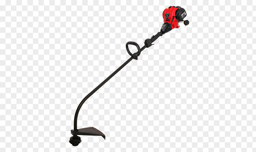 Anhui Huamao Textile Co Ltd String Trimmer Rozetka MTD Products Online Shopping Price PNG