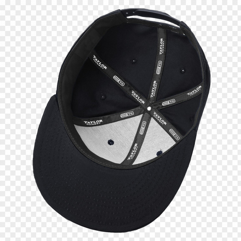 Baseball Cap New Era Company Hat Snapback PNG