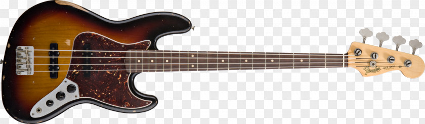 Bass Guitar Fender Jazz V Musical Instruments Corporation Stratocaster PNG