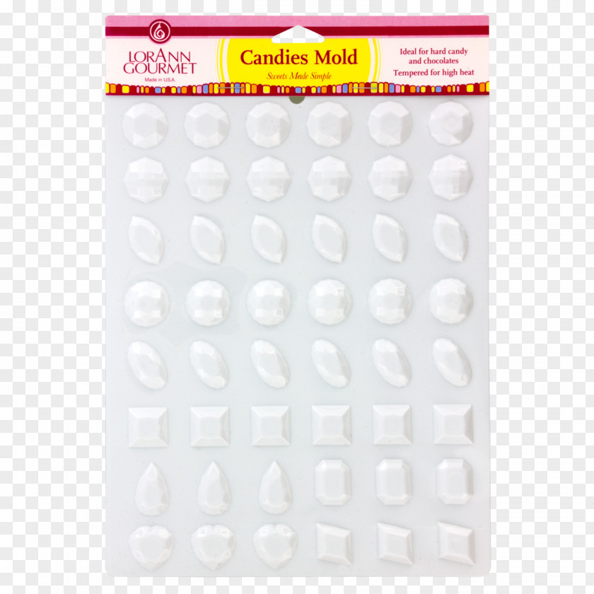 Candy Text Typeface Plastic Font PNG