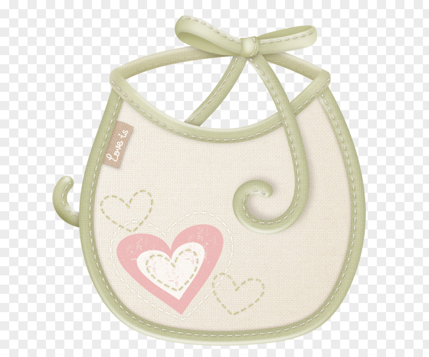 Child Bib Infant Diaper Image PNG