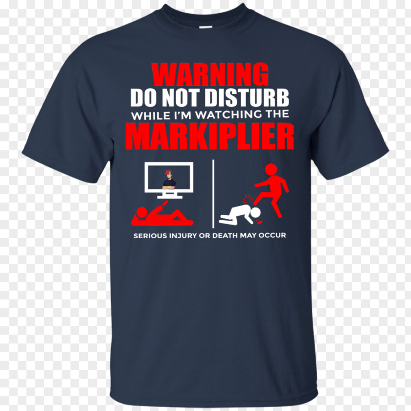 Do Not Disturb Long-sleeved T-shirt Hoodie Clothing PNG