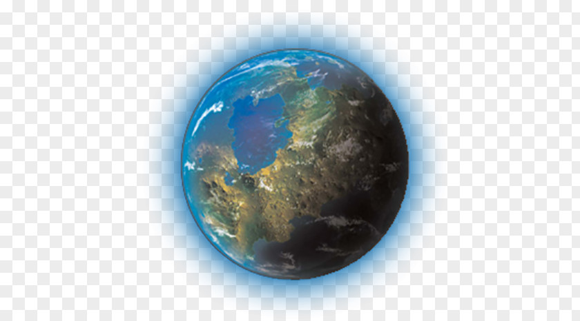 Earth World Globe /m/02j71 Sphere PNG