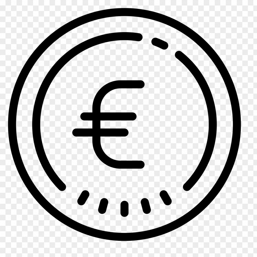 Finance Icon Design Clip Art PNG