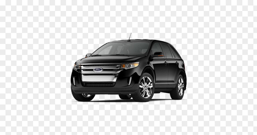 Ford 2012 Edge Car Volkswagen 2000 Expedition PNG