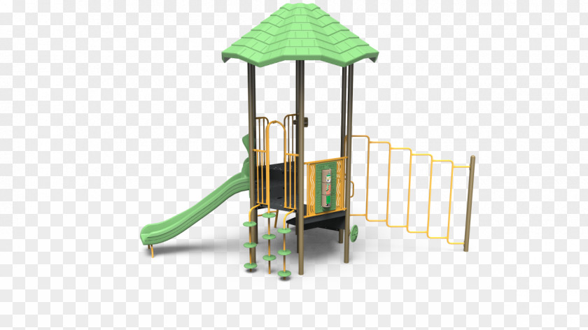 Free Kids Playground Product Jungle Gym Little Tikes Child PNG