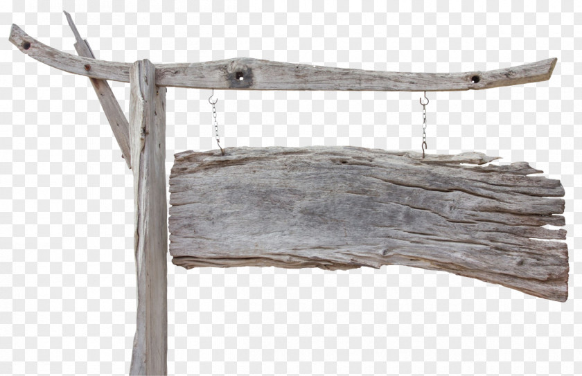Hanging Board Wood Stock Photography Plank Can Photo Clip Art PNG