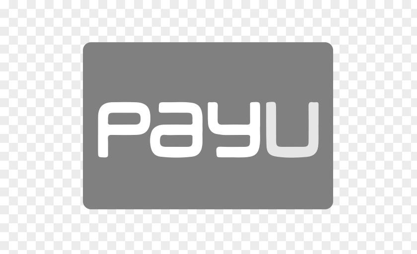India PayU S.A. Payment Gateway E-commerce System PNG