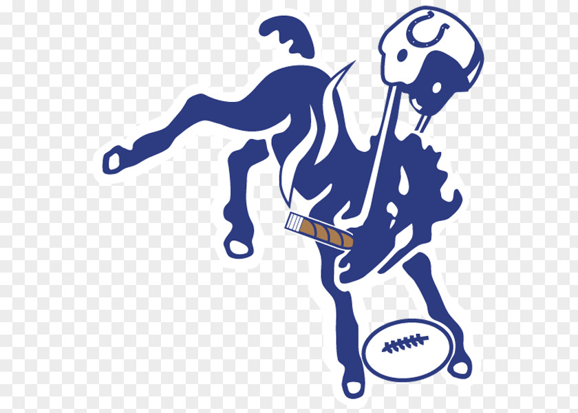 Indianapolis Colts Washington Redskins NFL American Football T-shirt PNG