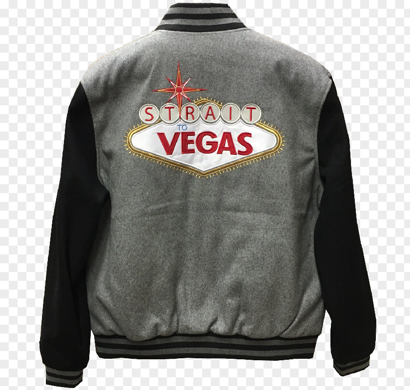 Jacket Jean T-shirt Sweater PNG