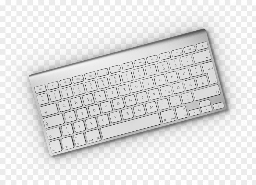 Keyboard Computer MacBook Air Brandmix Printing Studio Apple Aspiration Worx Tech FZCO PNG