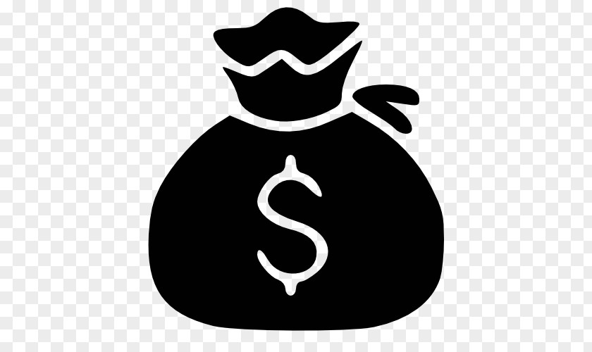 Make Money. Earn Cash FinanceMoney Bag Money CoinTap PNG